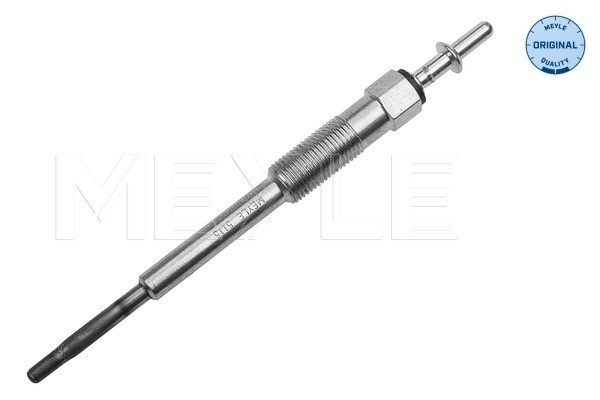 Glödstift 7V Meyle 014 860 0006 MEYLE