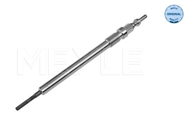 Glödstift MEYLE Glödstift MEYLE