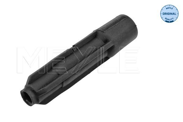 Gummimanschett, tändstift Meyle 014 862 0001 MEYLE