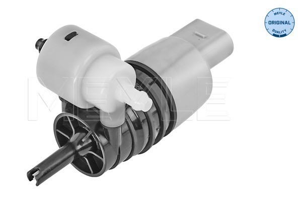Spolarpump 12V Meyle 014 870 0003 MEYLE