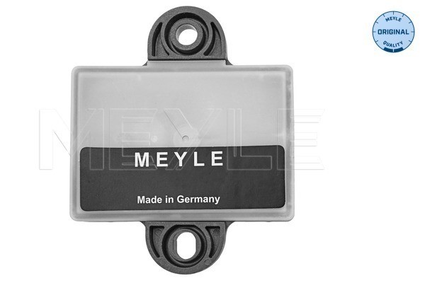 Kontrollenhet, glödstiftsystem Meyle 014 880 0027 MEYLE