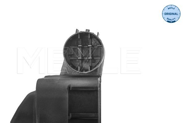 Tändspole Meyle 014 885 0013 MEYLE