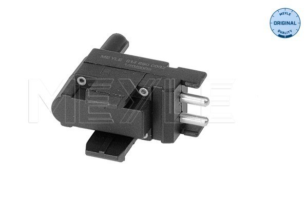 Brytare, backljus Meyle 014 890 0002 MEYLE