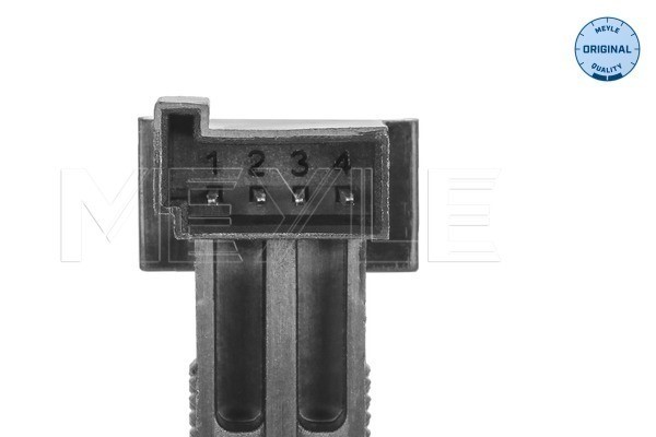 Bromsljuskontakt Meyle 014 890 0013 MEYLE