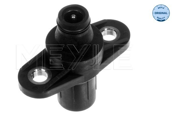 Sensor, kamaxelgivare Meyle 014 899 0000 MEYLE