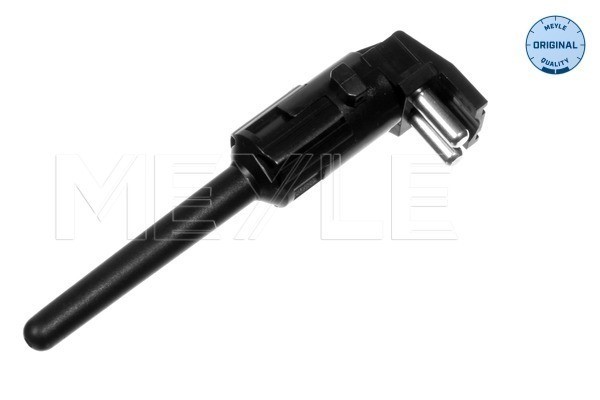 Sensor, kylmedelsnivå Meyle 014 899 0001 MEYLE