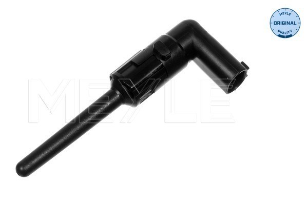 Sensor, kylmedelsnivå Meyle 014 899 0002 MEYLE