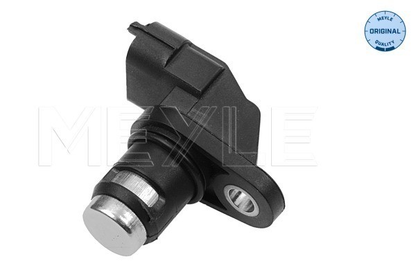 Sensor, kamaxelgivare Meyle 014 899 0006 MEYLE