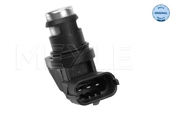 Sensor, kamaxelgivare Meyle 014 899 0006 MEYLE