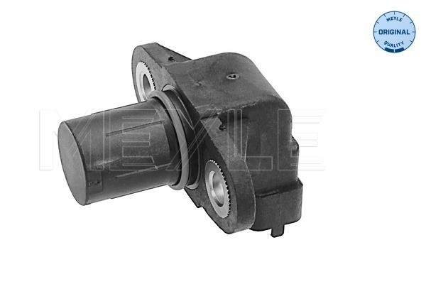 Sensor, kamaxelgivare Meyle 014 899 0022 MEYLE