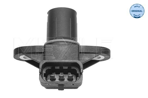 Sensor, kamaxelgivare Meyle 014 899 0022 MEYLE