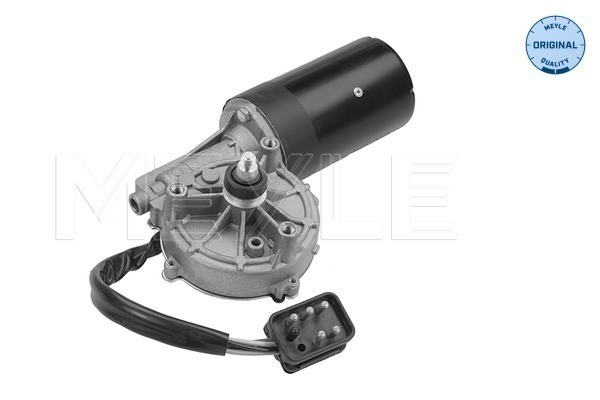 Torkarmotor 12V, Fram Meyle 014 899 0040 MEYLE