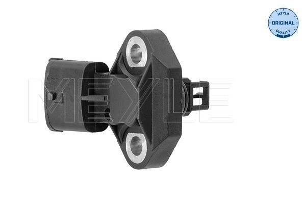 Sensor, laddtryck Meyle 014 899 0050 MEYLE