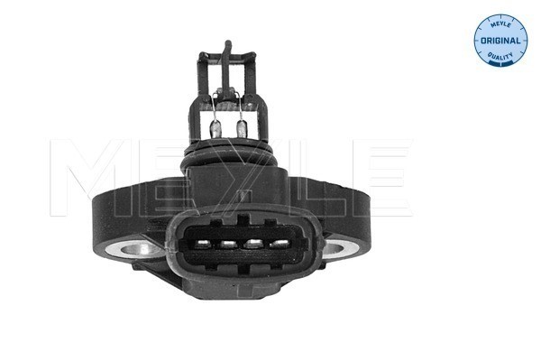 Sensor, laddtryck Meyle 014 899 0050 MEYLE