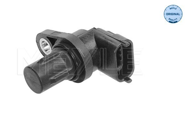 Sensor, kamaxelgivare, Vänster Meyle 014 899 0058 MEYLE