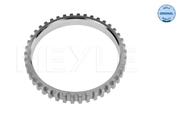 Sensorring, ABS, Bakaxel, båda sidor Meyle 014 899 0059 MEYLE