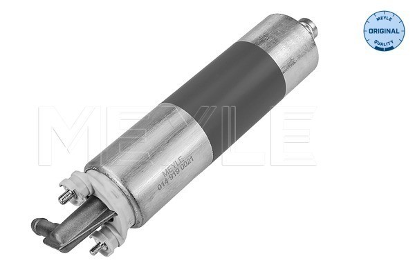 Bränslepump 12V Meyle 014 919 0021 MEYLE