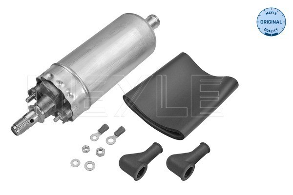 Bränslepump 12V Meyle 014 919 0022 MEYLE
