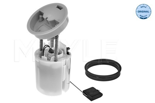 Bränslepump 12V Meyle 014 919 0024 MEYLE