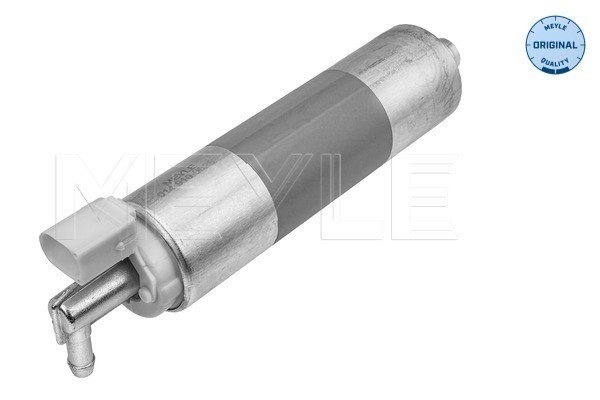 Bränslepump 12V Meyle 014 919 0026 MEYLE