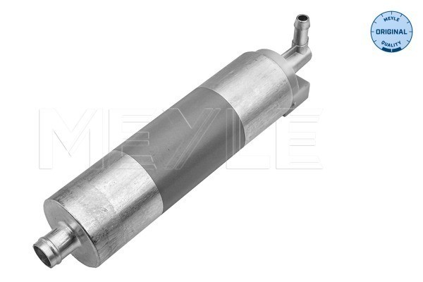 Bränslepump 12V Meyle 014 919 0026 MEYLE Bränslepump 12V Meyle 014 919 0026 MEYLE