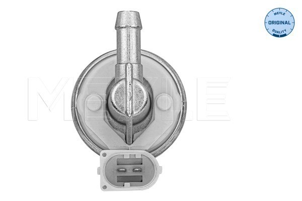 Bränslepump 12V Meyle 014 919 0026 MEYLE