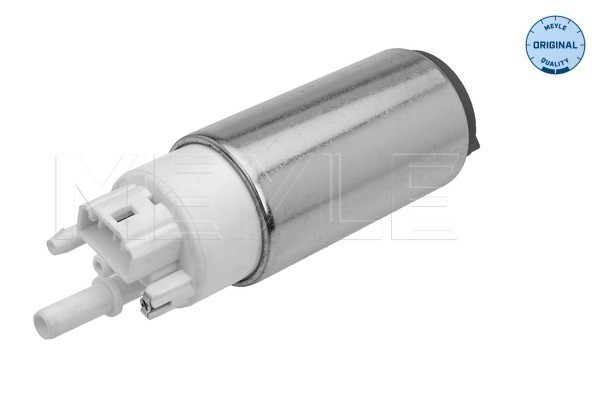Bränslepump 12V Meyle 014 919 0027 MEYLE