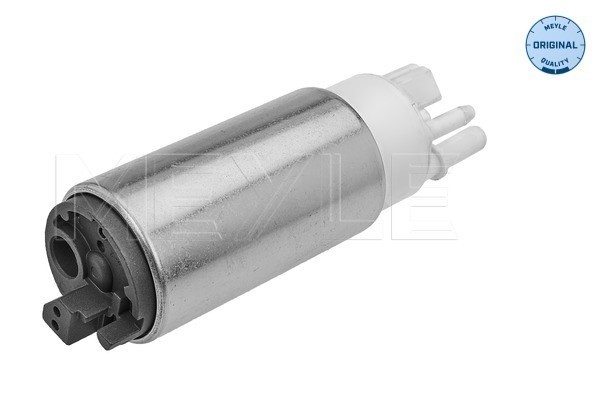 Bränslepump 12V Meyle 014 919 0027 MEYLE