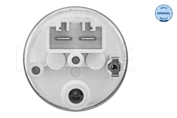 Bränslepump 12V Meyle 014 919 0027 MEYLE