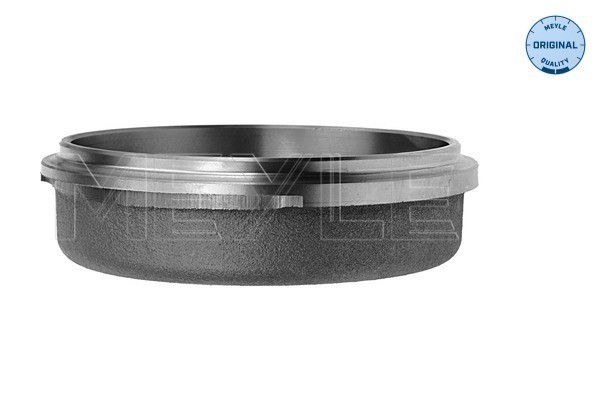 Bromstrumma, Bakaxel Meyle 015 523 2090 MEYLE