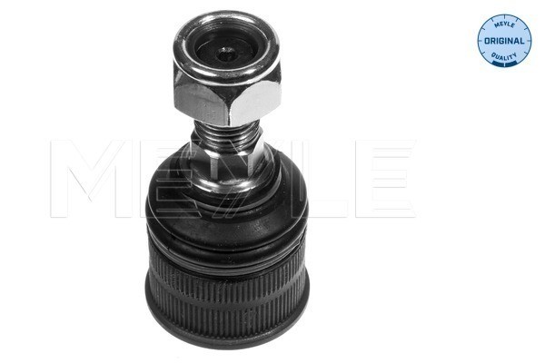 Kulled / Spindelled, Inre, framaxel höger, framaxel vänster, Nedr MEYLE Kulled / Spindelled, Inre, framaxel höger, framaxel vänster, Nedr MEYLE