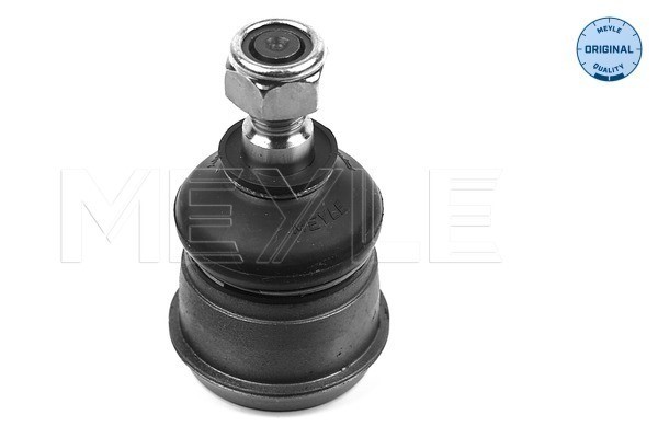 Kulled / Spindelled, framaxel höger, framaxel vänster, Nedre Meyl MEYLE Kulled / Spindelled, framaxel höger, framaxel vänster, Nedre Meyl MEYLE