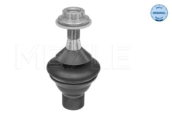 Kulled / Spindelled, Ytter, framaxel höger, framaxel vänster, Ned MEYLE Kulled / Spindelled, Ytter, framaxel höger, framaxel vänster, Ned MEYLE