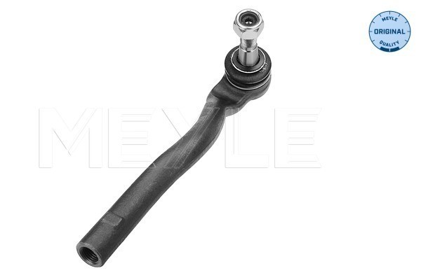Styrled, framaxel höger Meyle 016 020 0009 MEYLE