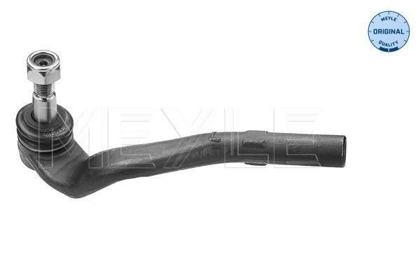 Styrled, framaxel vänster Meyle 016 020 0018 MEYLE