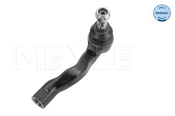 Styrled, framaxel höger Meyle 016 020 0035 MEYLE