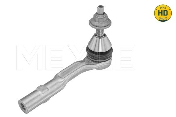 Styrled, framaxel höger, framaxel vänster Meyle 016 020 0037/HD MEYLE Styrled, framaxel höger, framaxel vänster Meyle 016 020 0037/HD MEYLE