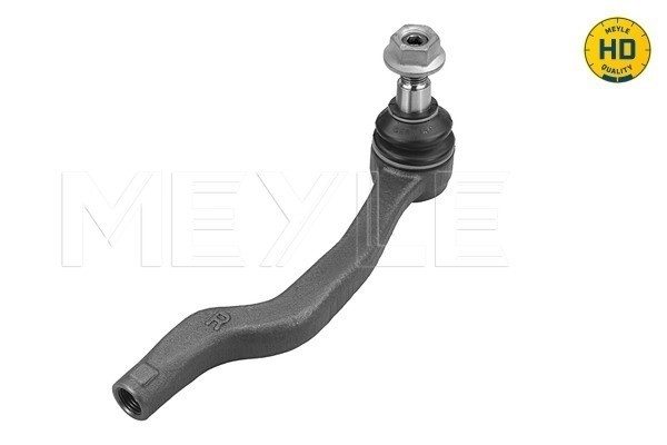 Styrled, framaxel höger Meyle 016 020 0039/HD MEYLE
