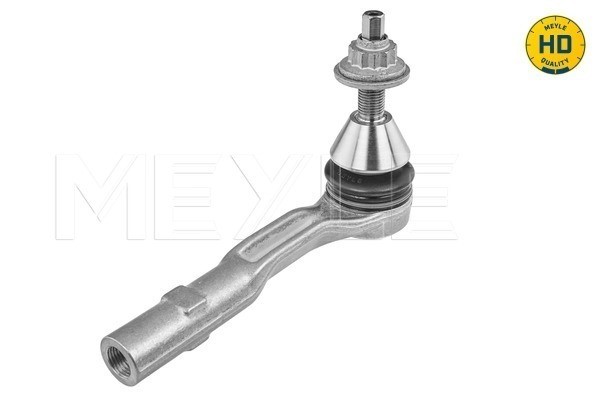 Styrled, Framaxel, Ytter, Tvåsidig Meyle 016 020 0042/HD MEYLE