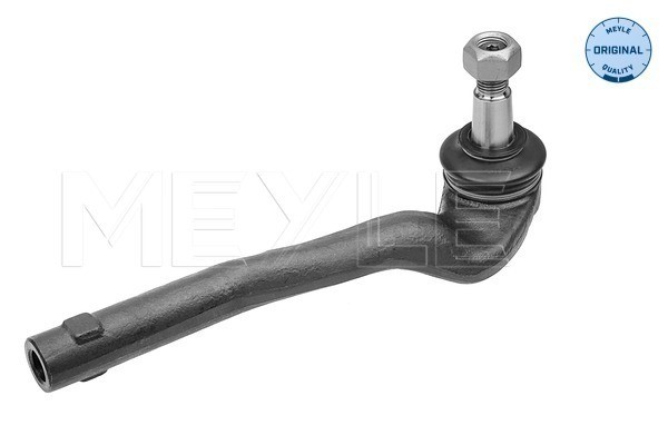 Styrled, framaxel höger Meyle 016 020 0048 MEYLE