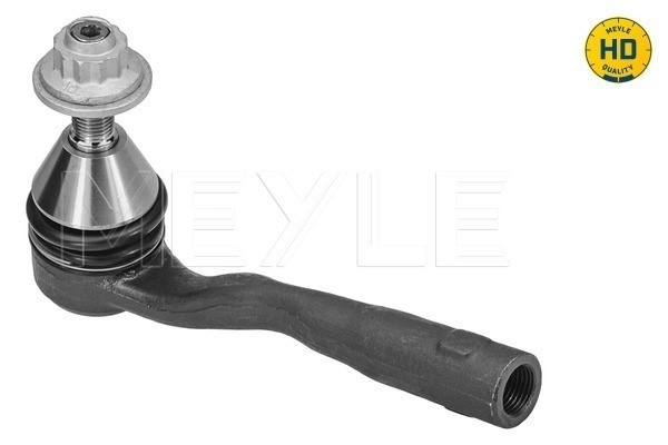 Styrled, framaxel höger, framaxel vänster Meyle 016 020 0049/HD MEYLE