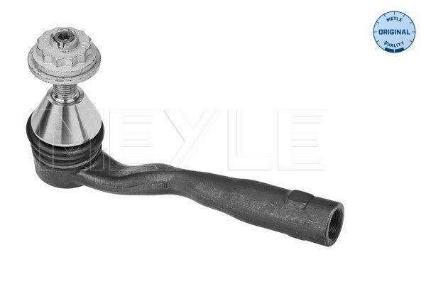 Styrled, framaxel höger, framaxel vänster Meyle 016 020 0049 MEYLE