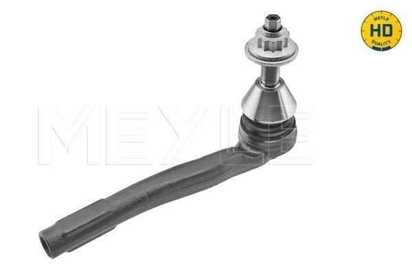 Styrled, framaxel höger Meyle 016 020 0050/HD MEYLE