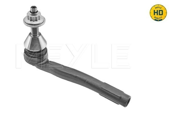 Styrled, framaxel vänster Meyle 016 020 0051/HD MEYLE
