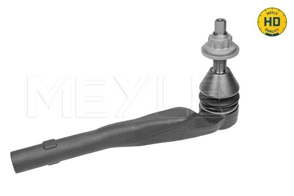 Styrled, framaxel höger Meyle 016 020 0052/HD MEYLE