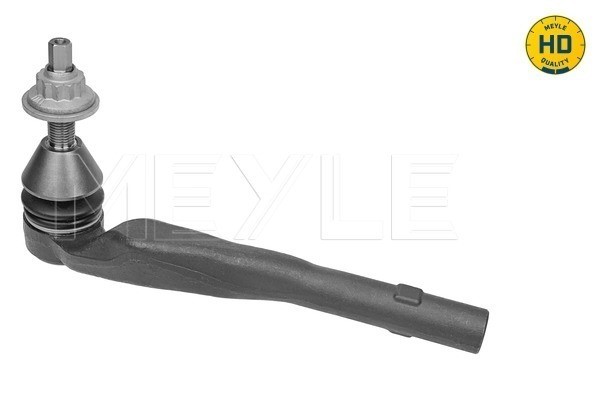 Styrled, framaxel vänster Meyle 016 020 0053/HD MEYLE