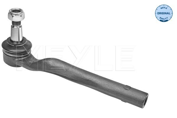 Styrled, framaxel vänster Meyle 016 020 0057 MEYLE