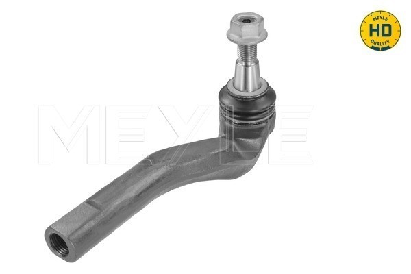 Styrled, Ytter, framaxel höger Meyle 016 020 0058/HD MEYLE Styrled, Ytter, framaxel höger Meyle 016 020 0058/HD MEYLE