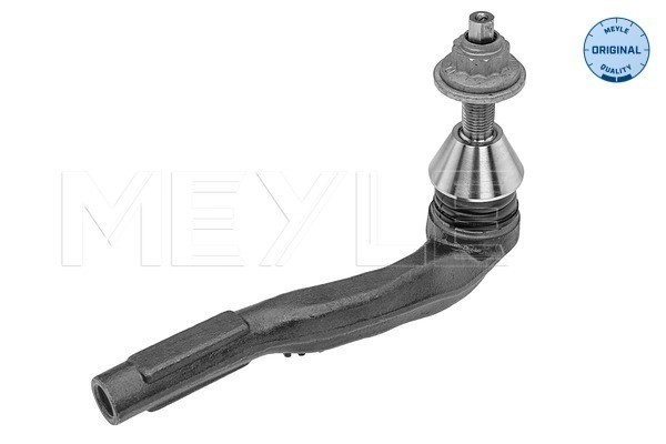 Styrled, Ytter, framaxel höger Meyle 016 020 0060 MEYLE Styrled, Ytter, framaxel höger Meyle 016 020 0060 MEYLE