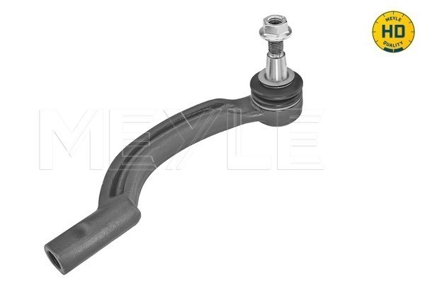 Styrled, Ytter, framaxel höger Meyle 016 020 0062/HD MEYLE